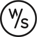 Wier/Stewart Logo